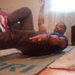 Meet your Posher, Jt